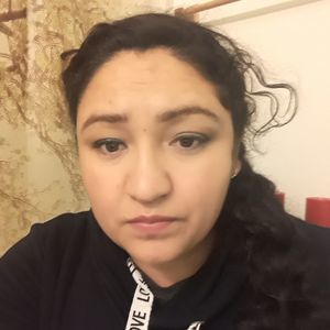 Meet your Posher, Yasmin